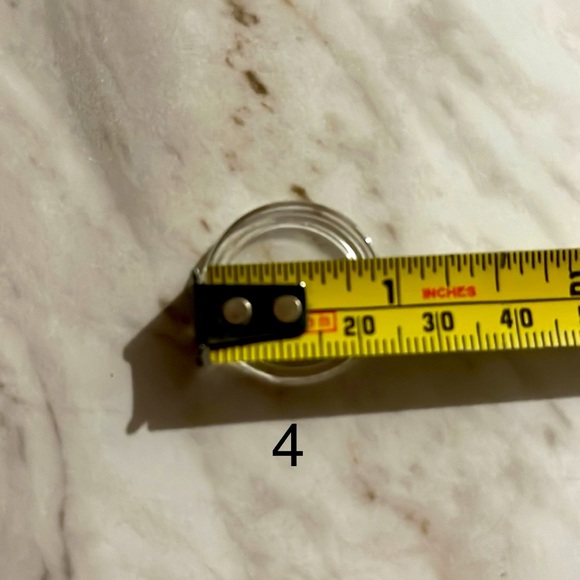 Air Tite Coin Capsules Holders & More - Picture 12 of 12